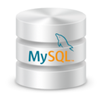 MySQL column aliases