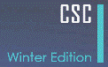 CSC newsletter gif
