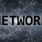 The Network OSI Model