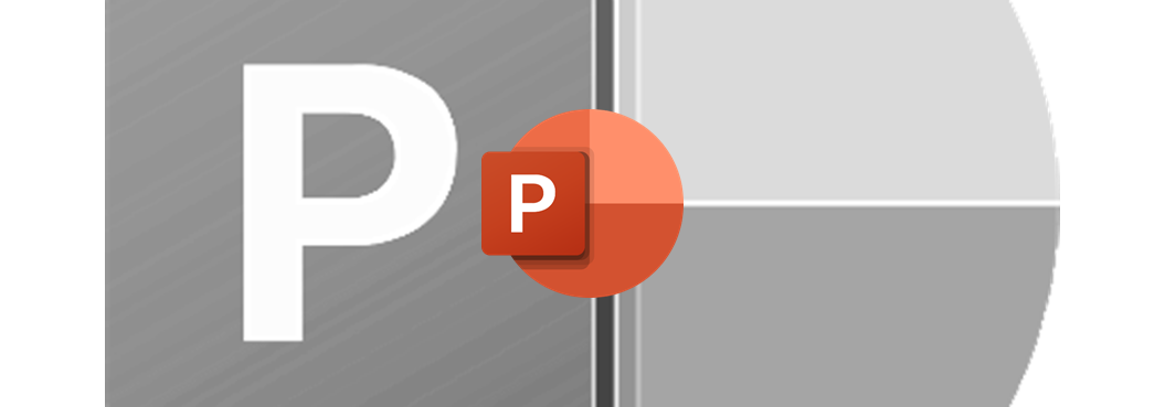 Export PowerPoint slides as animated GIF rolling out to more platforms -  Neowin