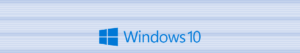 Fix slow thumbnails on a Windows PC