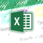Using Excel’s OR() function