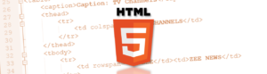 (Mis)use HTML’s <ruby> tag
